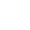大洋服務(wù)