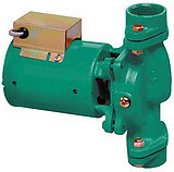 高溫循環(huán)得力助手 深入解析Star-Z15TT威樂(lè)水泵功能與市場(chǎng)價(jià)值
